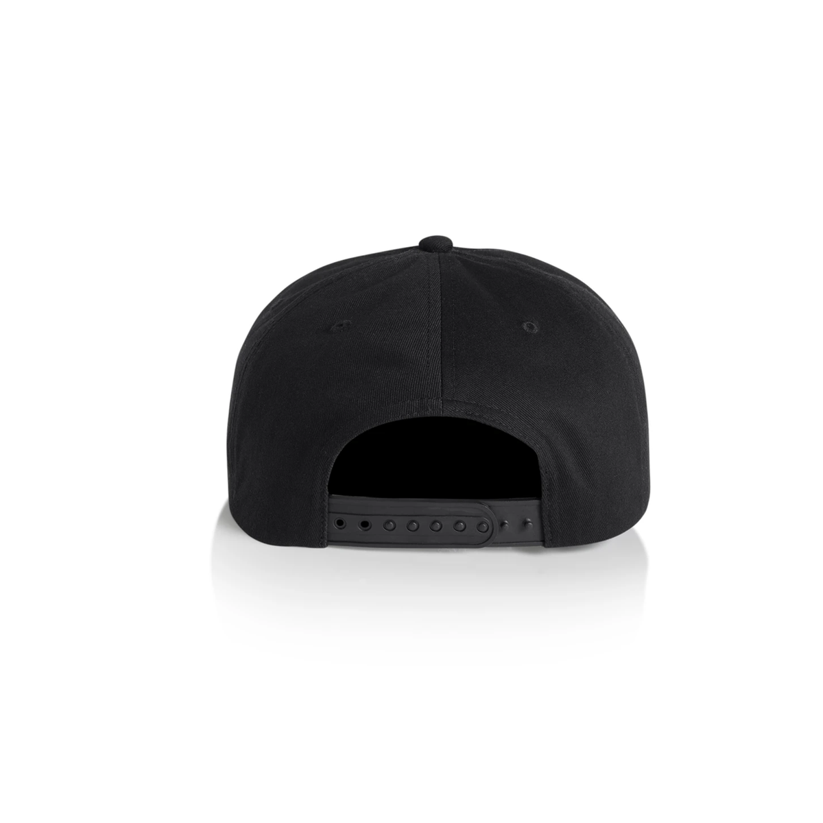 Haunted Surf Cap