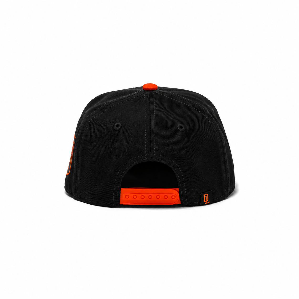 1955 Undefeated Champs – Orange County Edition