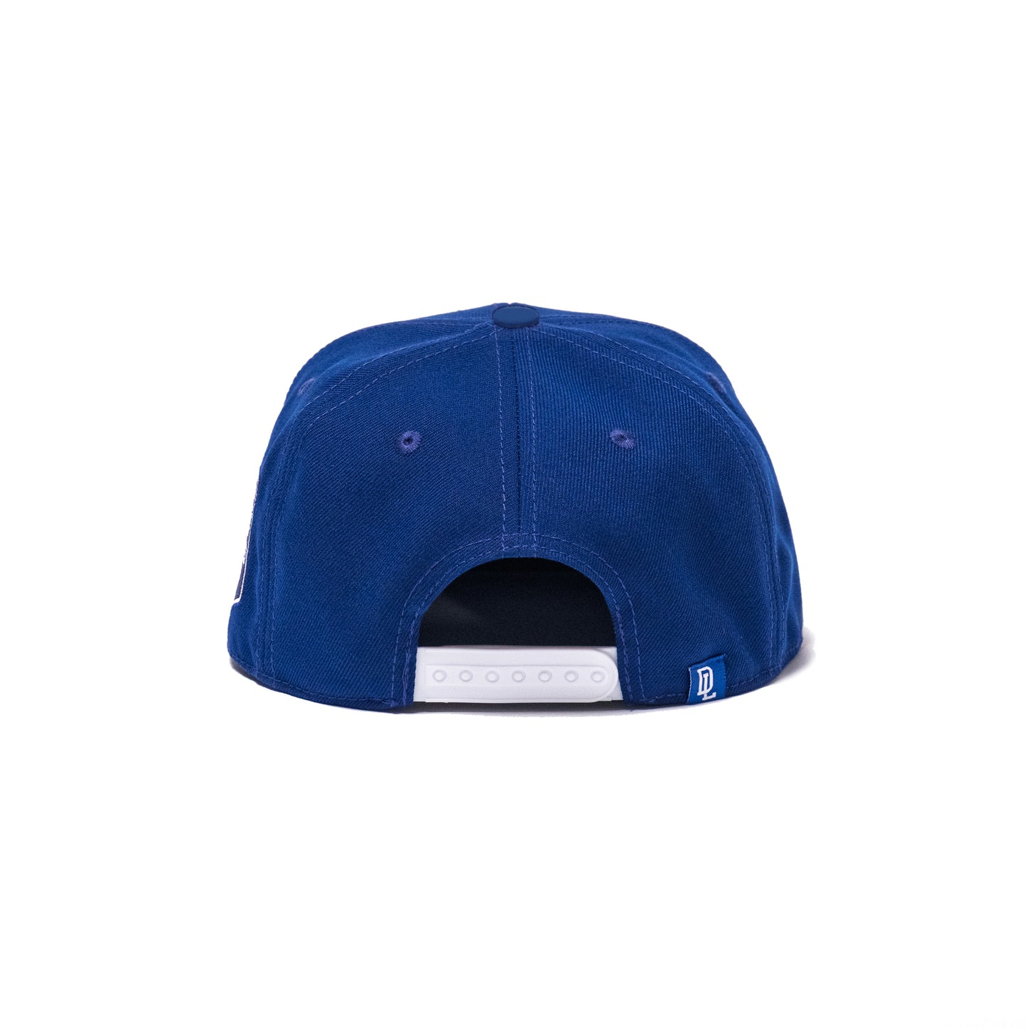 1955 Undefeated Champs – LA Victory Edition