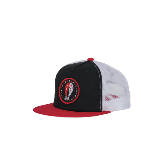 Magical Ideas {Production Preview - Early Drop}