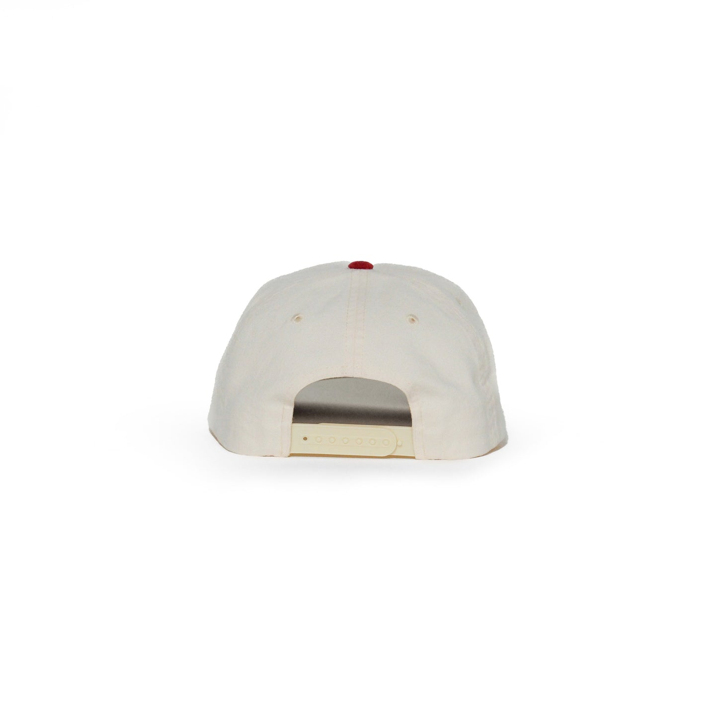 1955 Undefeated Champs – Carnation Edition Dad Hat
