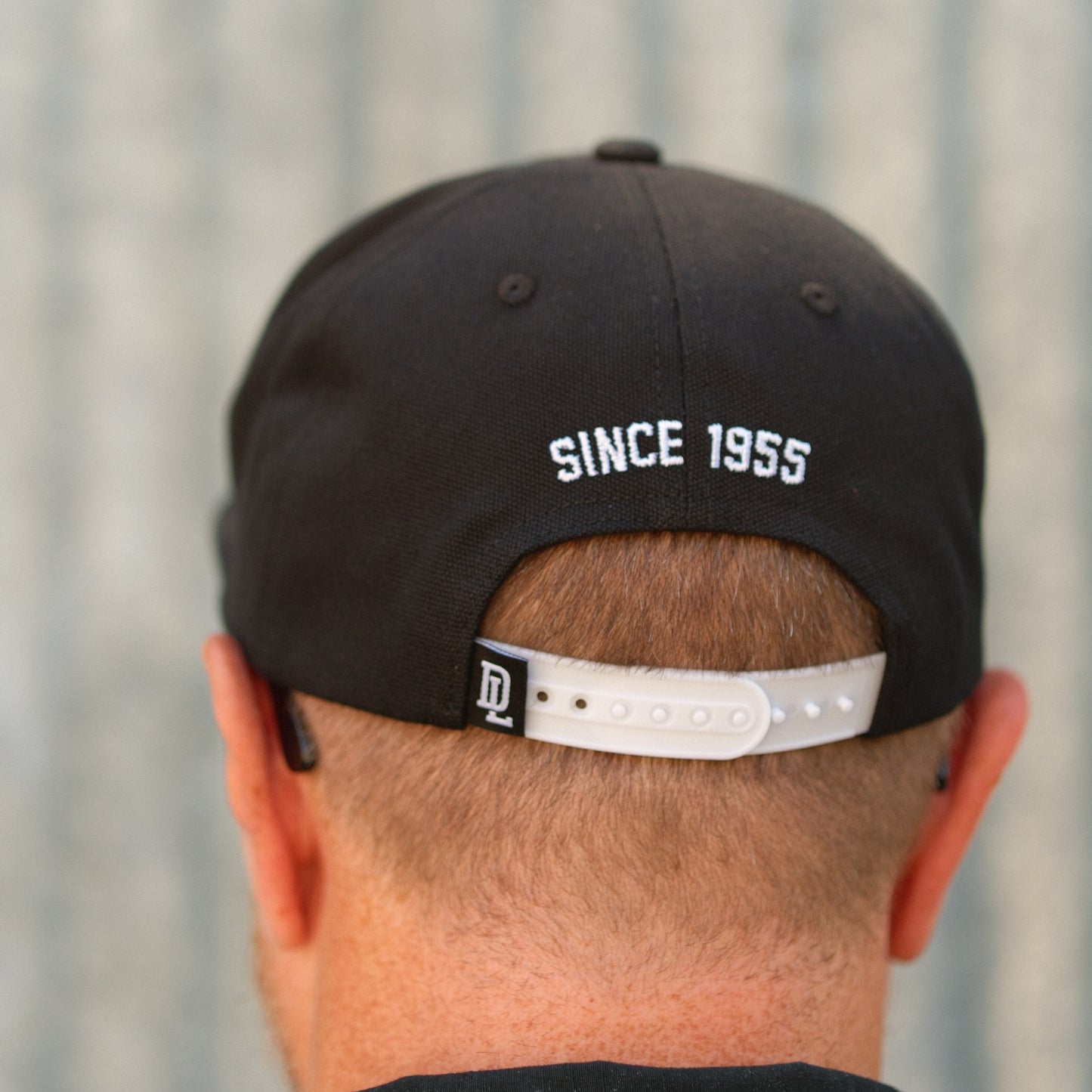 Vibes Over Rides - Vintage Soft Canvas Snapback