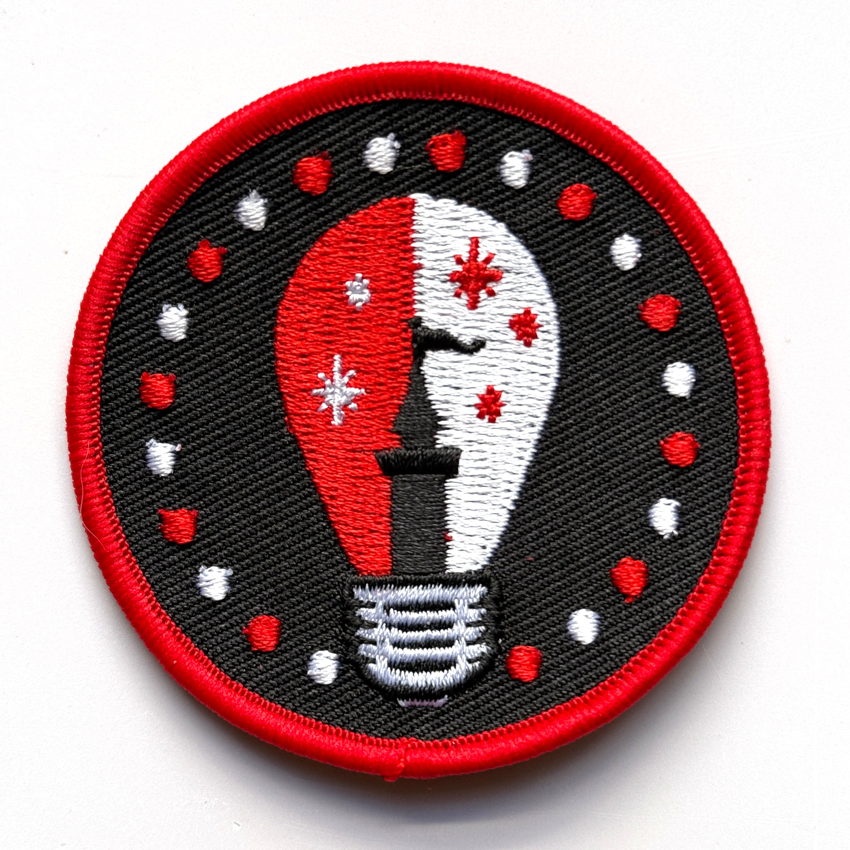 Products – Hey, Brickey!