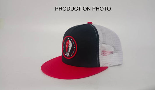 Magical Ideas {Production Preview - Early Drop}
