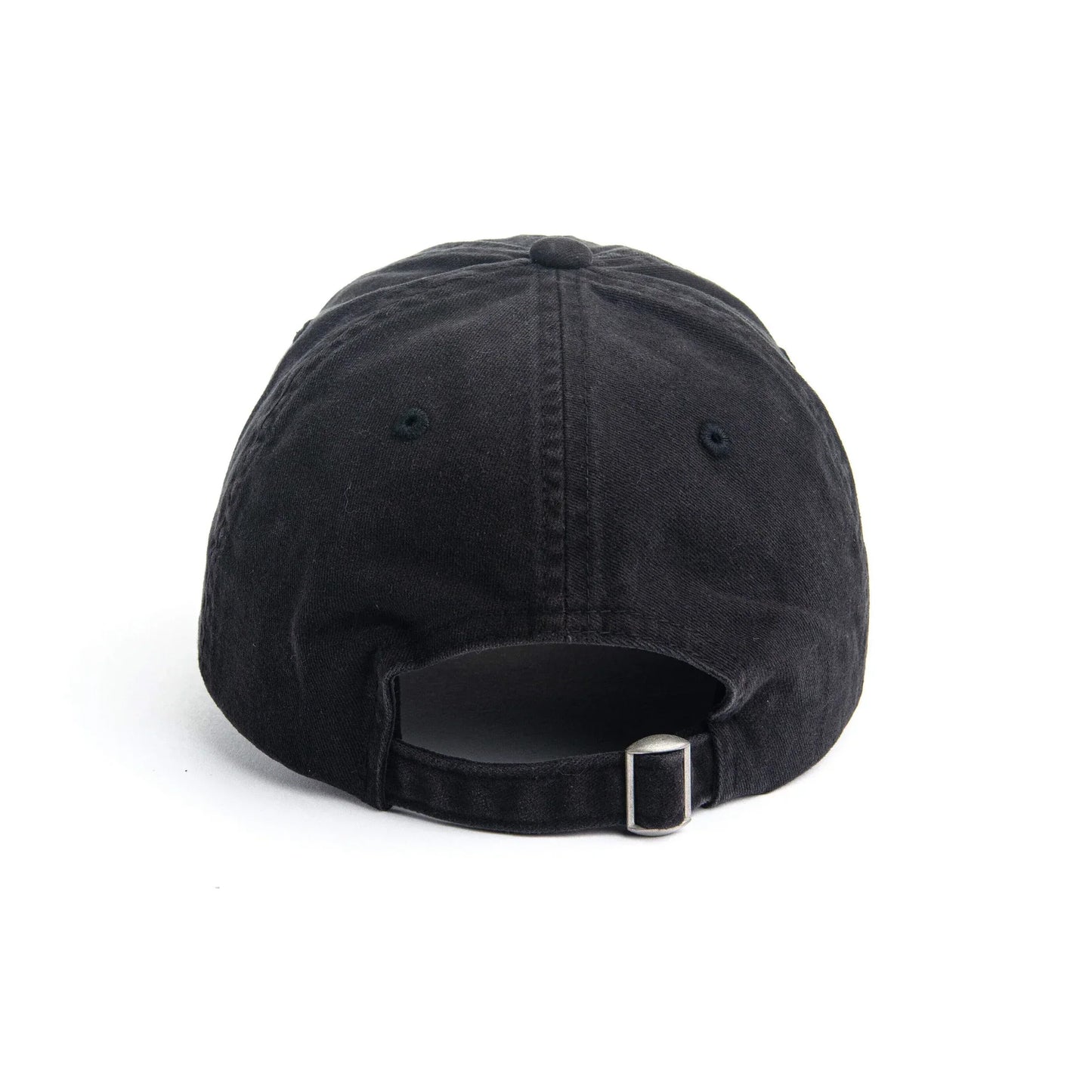 Rope Drop, Park Hop, Don’t Stop Dad Hat