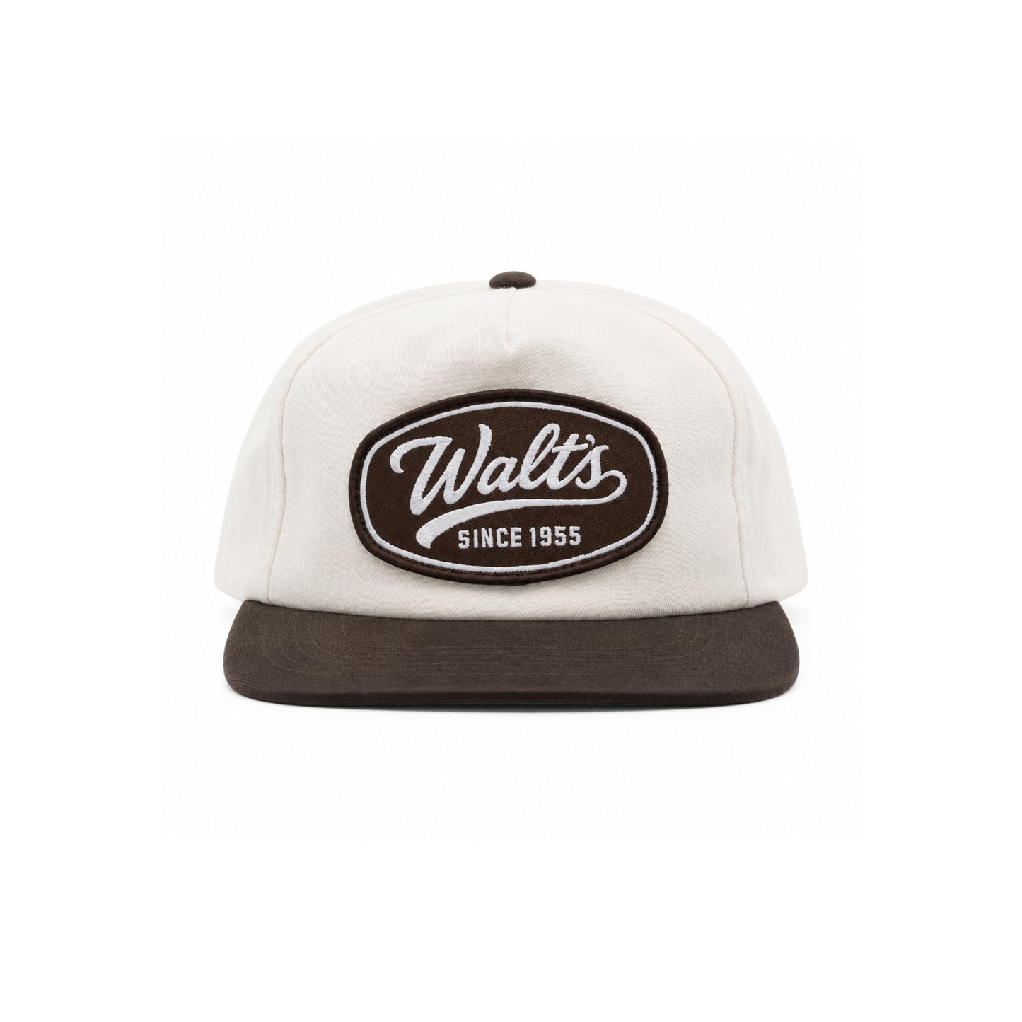 Walt’s Since 1955 – Vintage Dad Hat