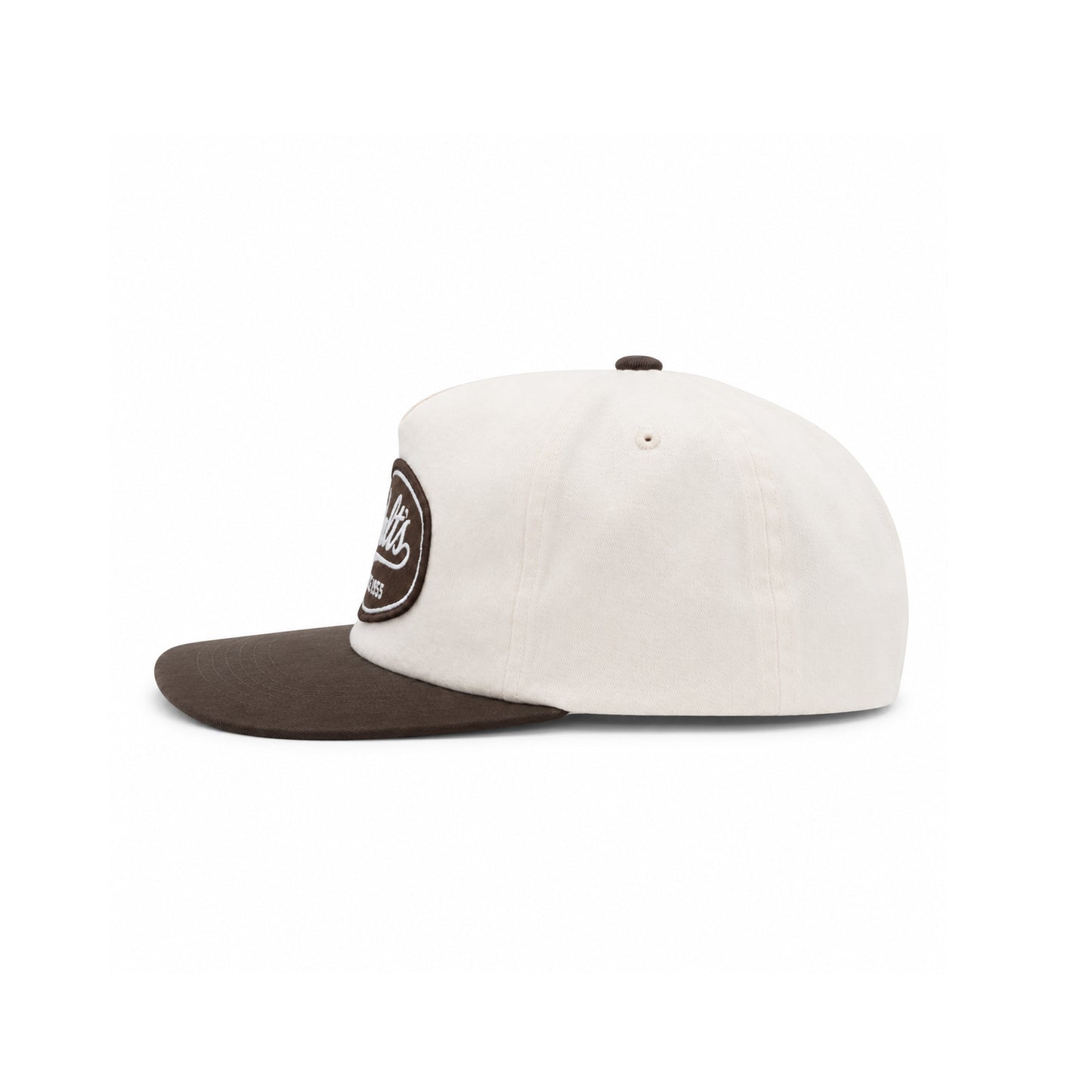 Walt’s Since 1955 – Vintage Dad Hat