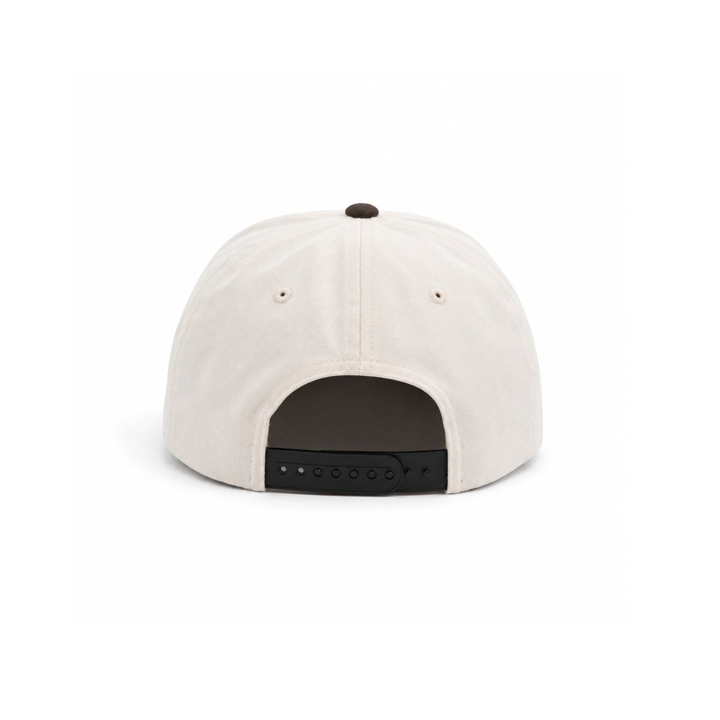Walt’s Since 1955 – Vintage Dad Hat