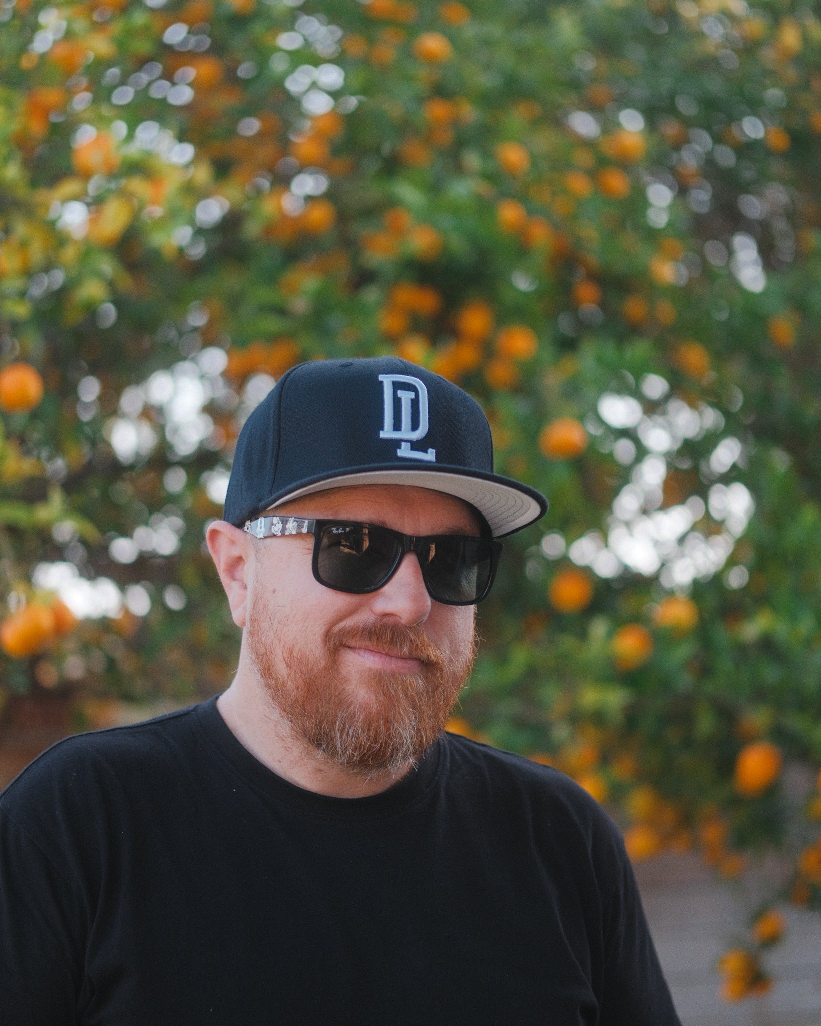 1955 Undefeated Champs – Hey, Brickey!